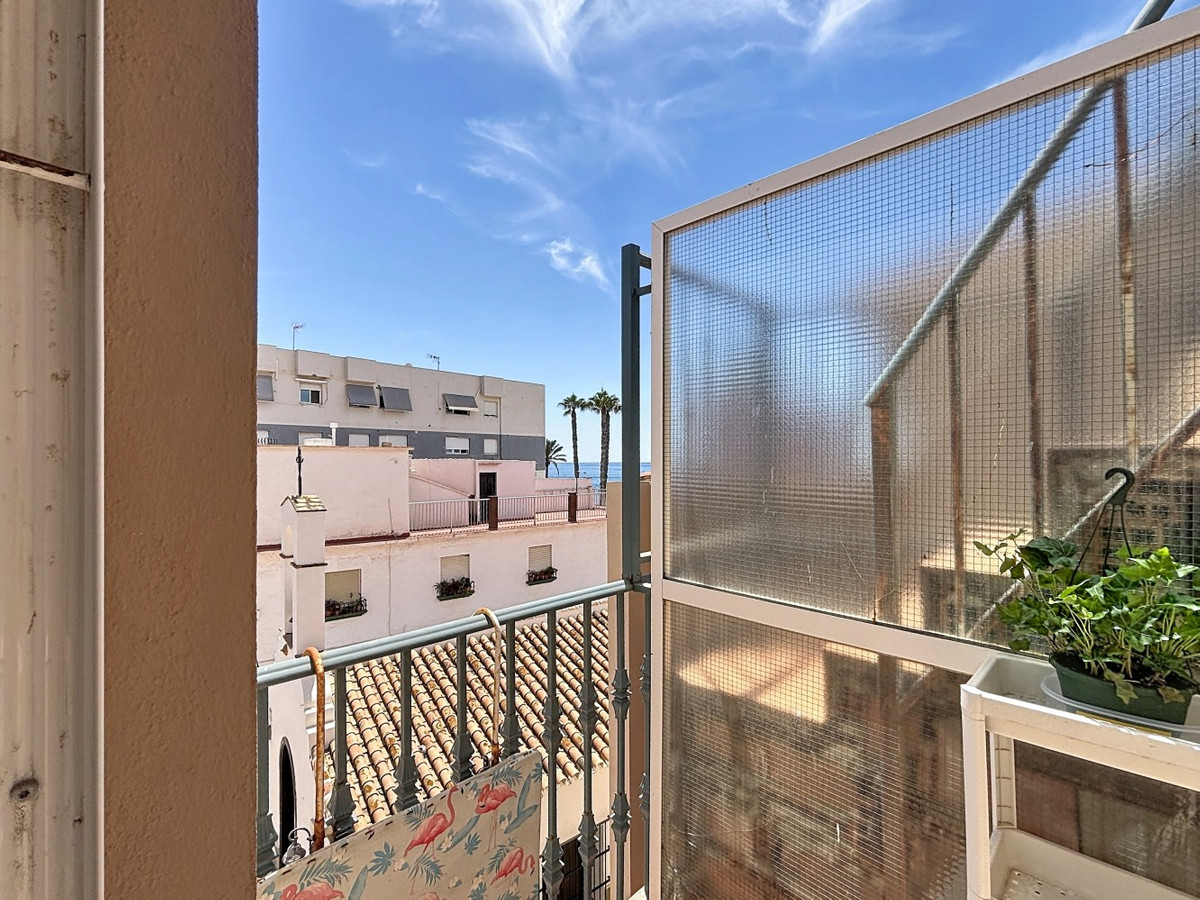 Property main view 27