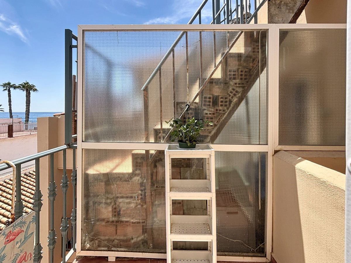 Property main view 28