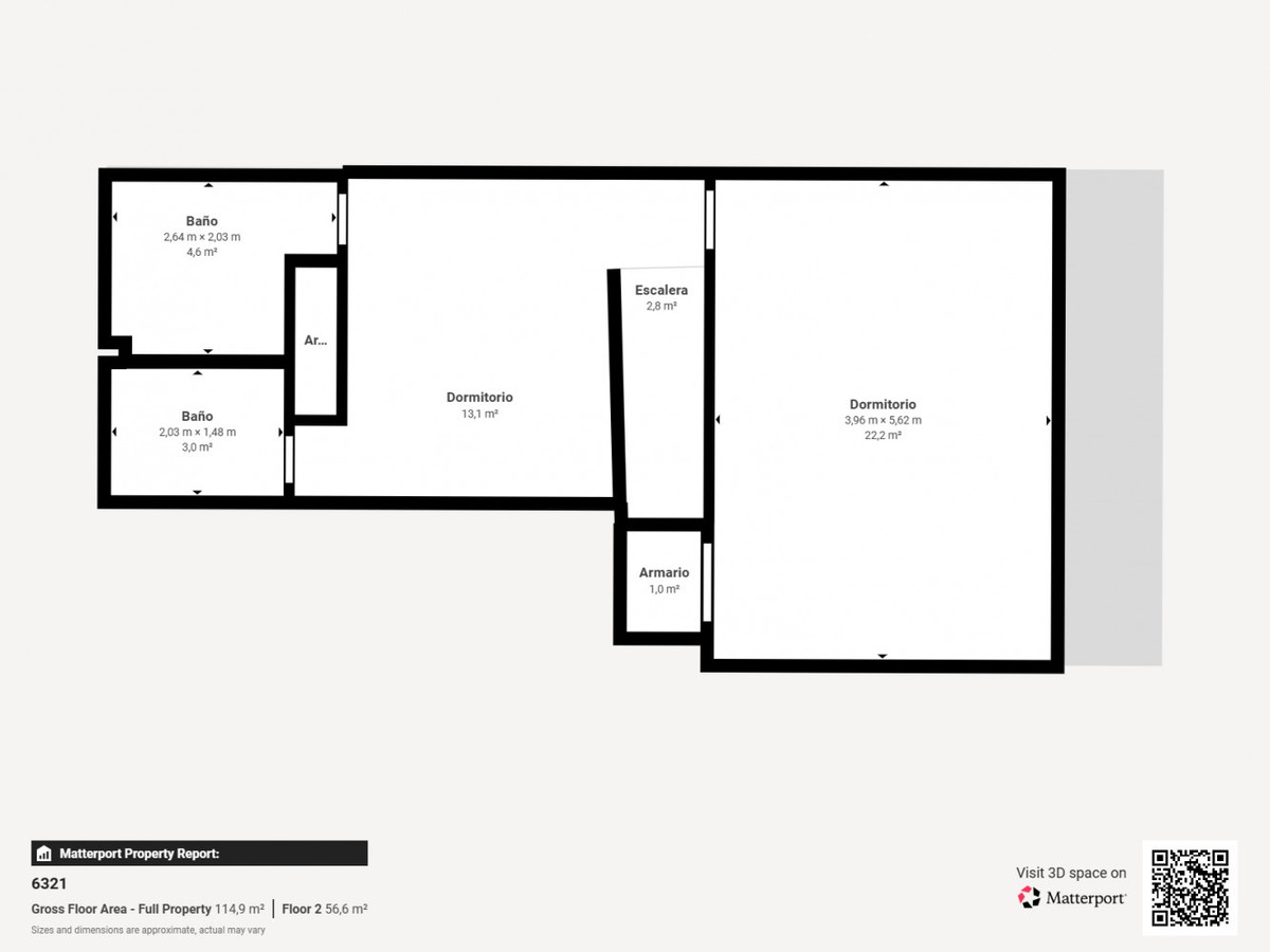 Property main view 29