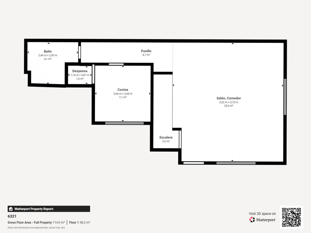 Property main view 30