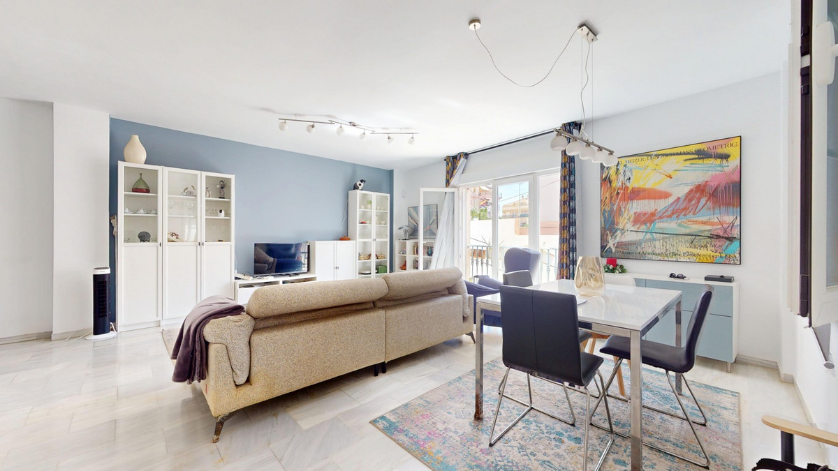 Property main view 5