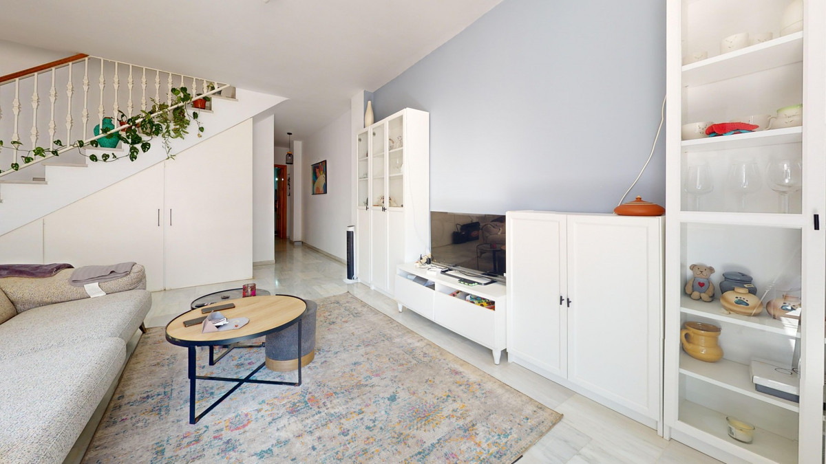 Property main view 6