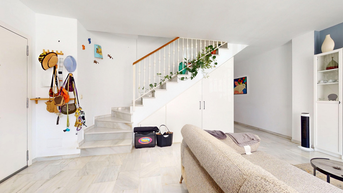 Property main view 7