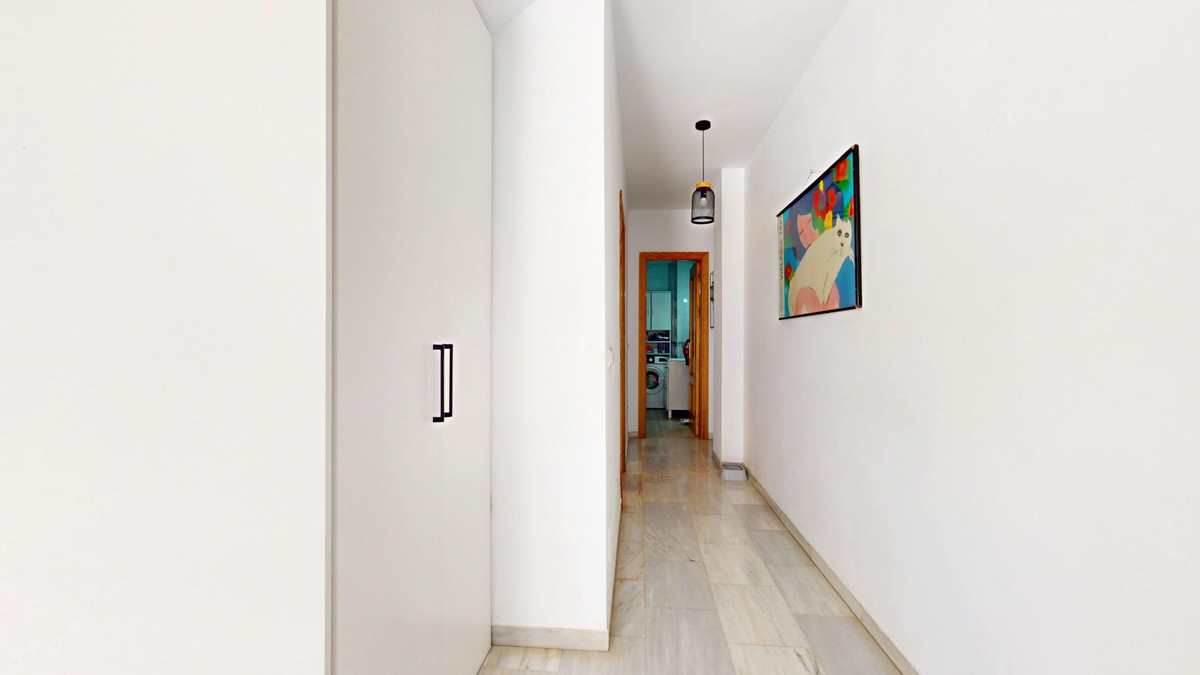 Property main view 8