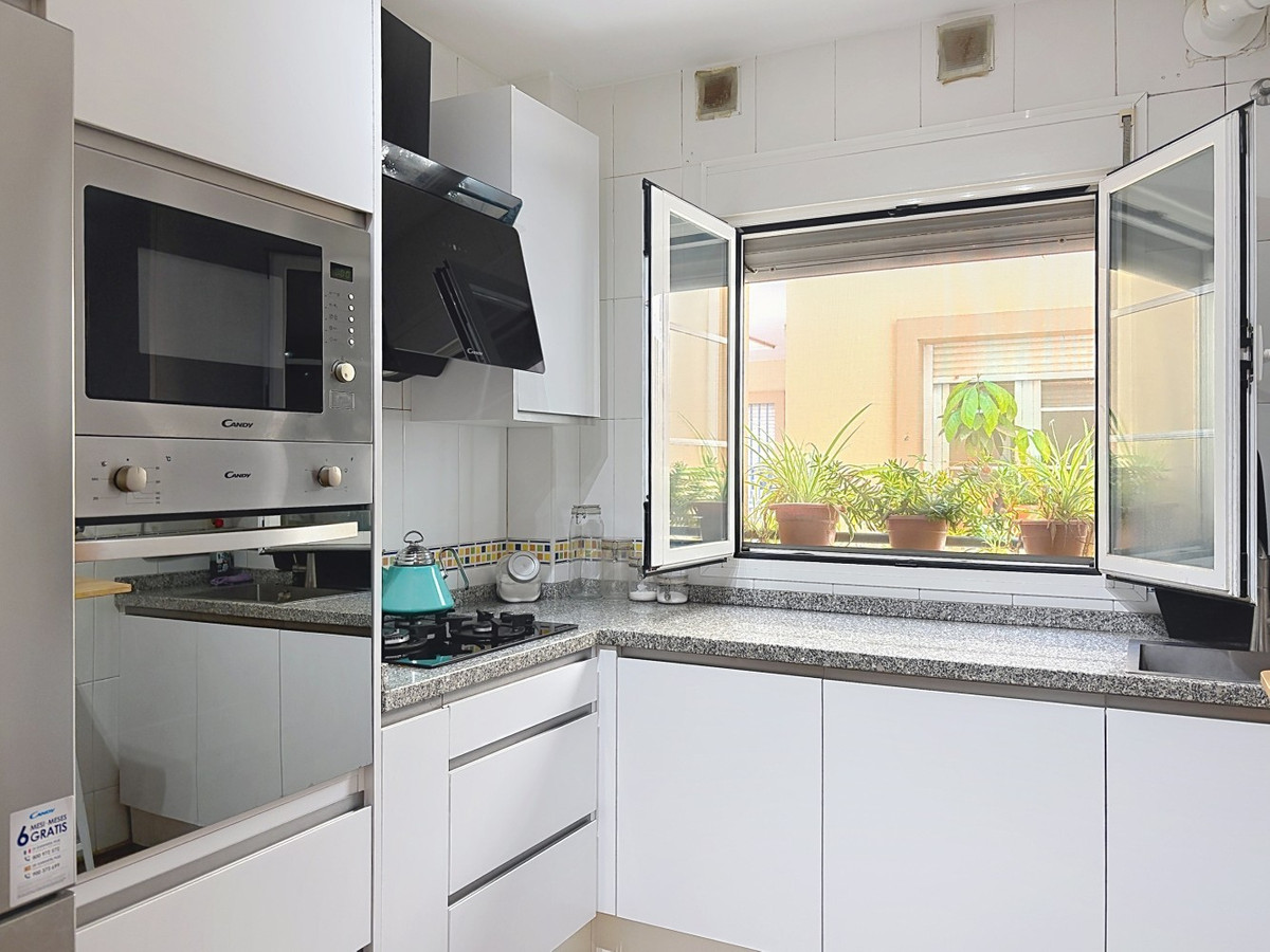 Property main view 9