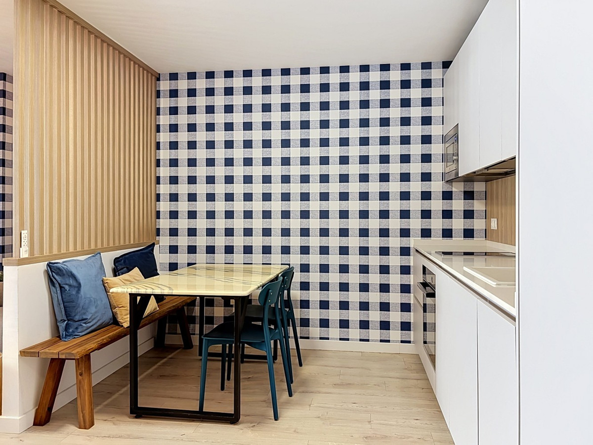 Property main view 12