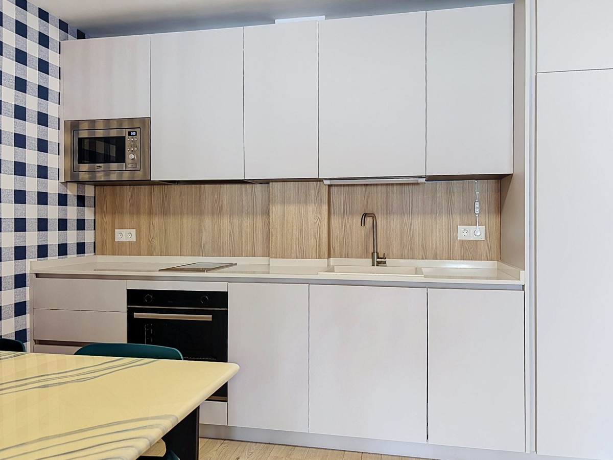 Property main view 13