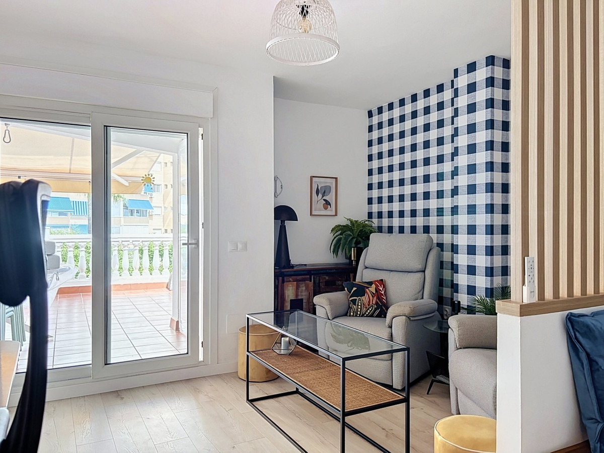 Property main view 14