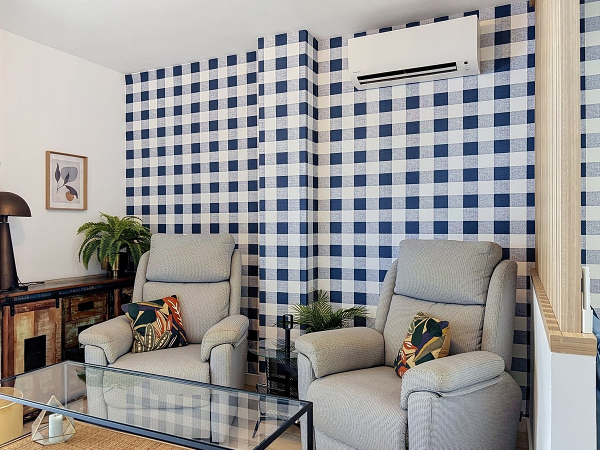 Property main view 15