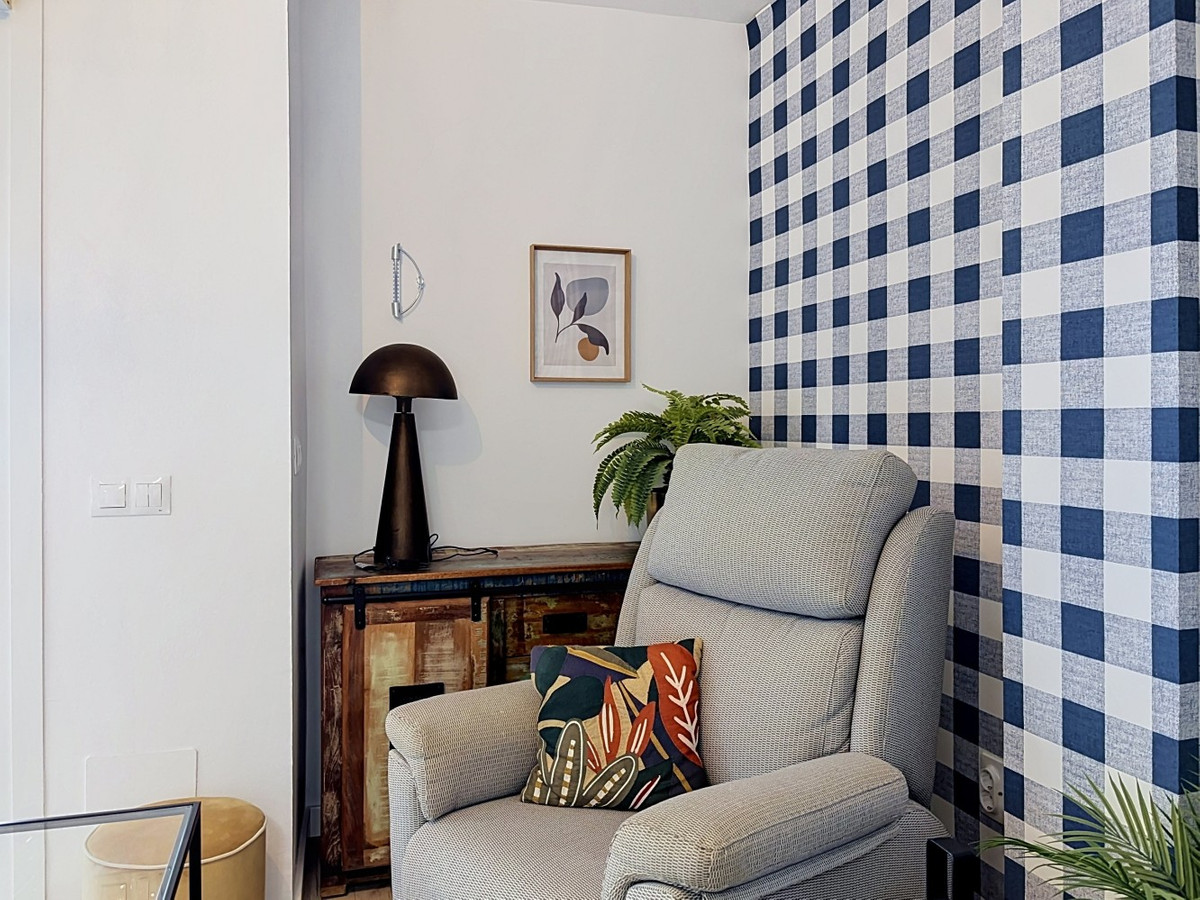 Property main view 16