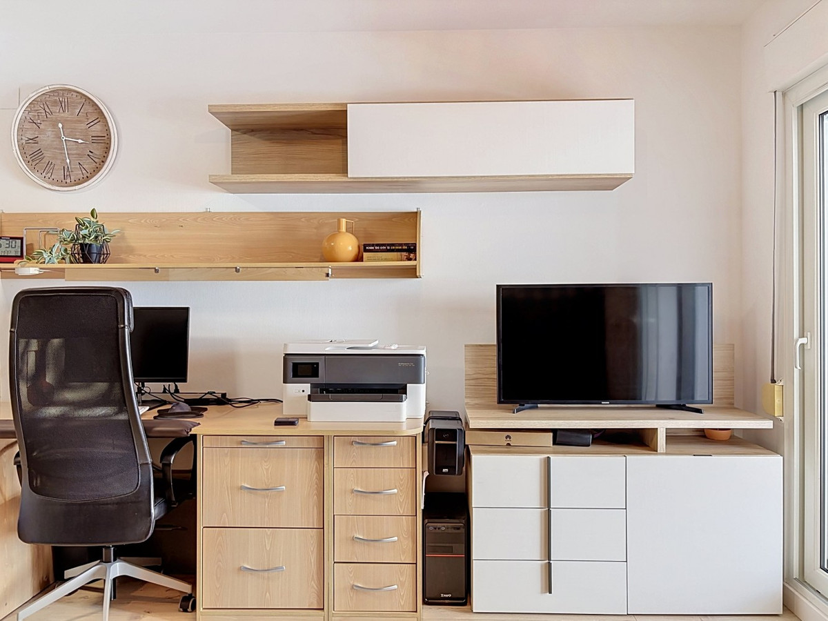 Property main view 17