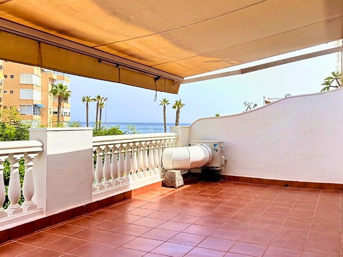 Property main view 2