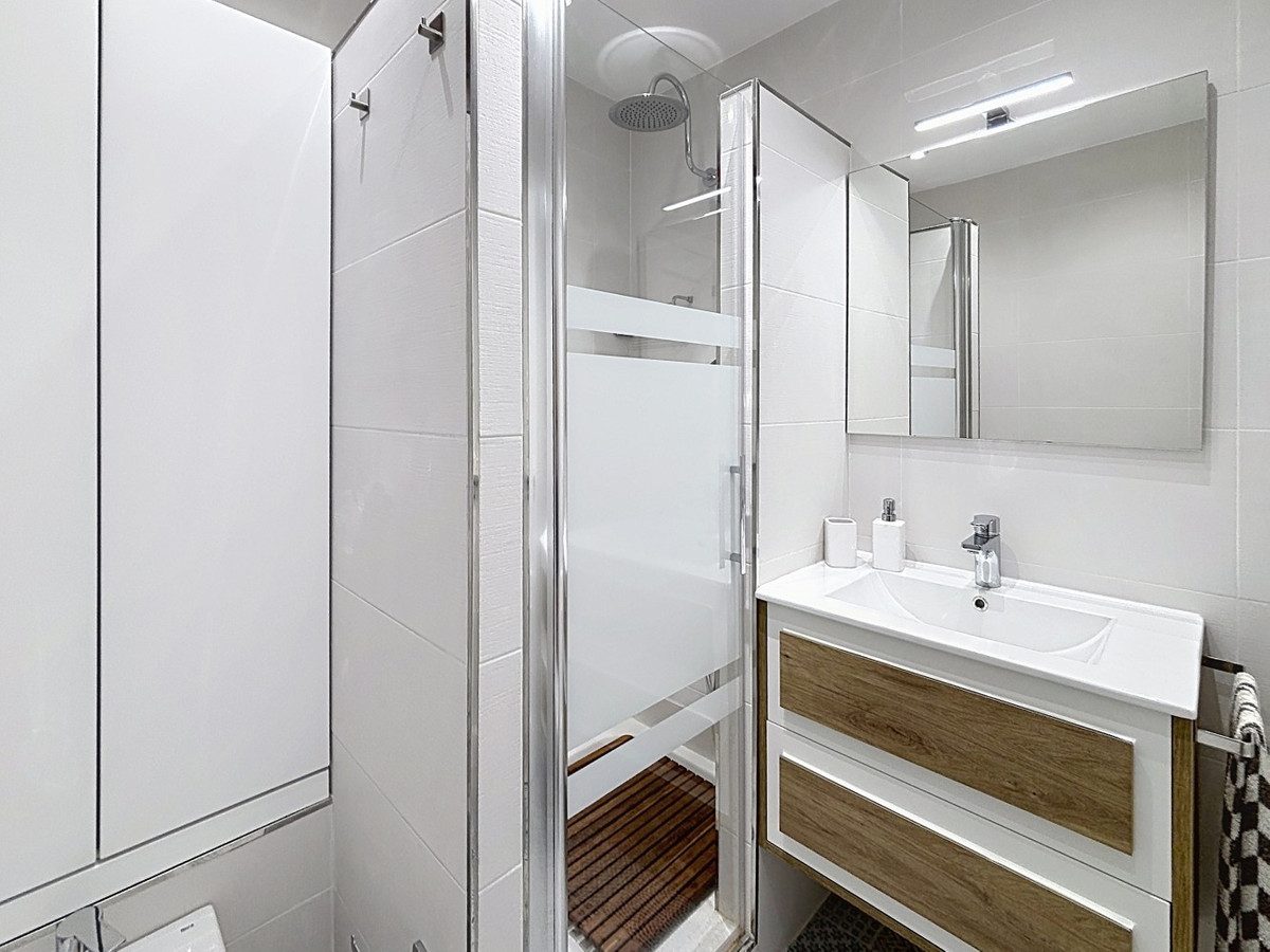 Property main view 20