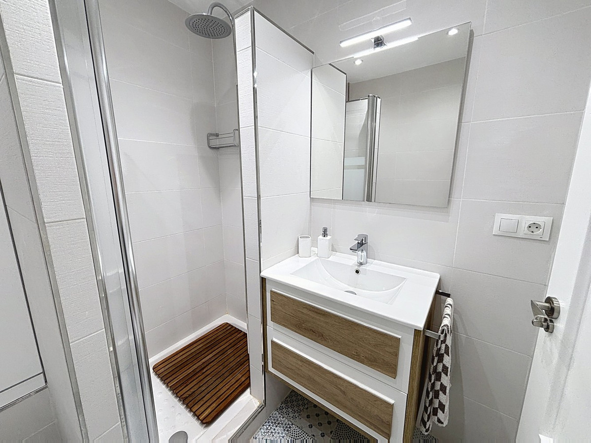 Property main view 22