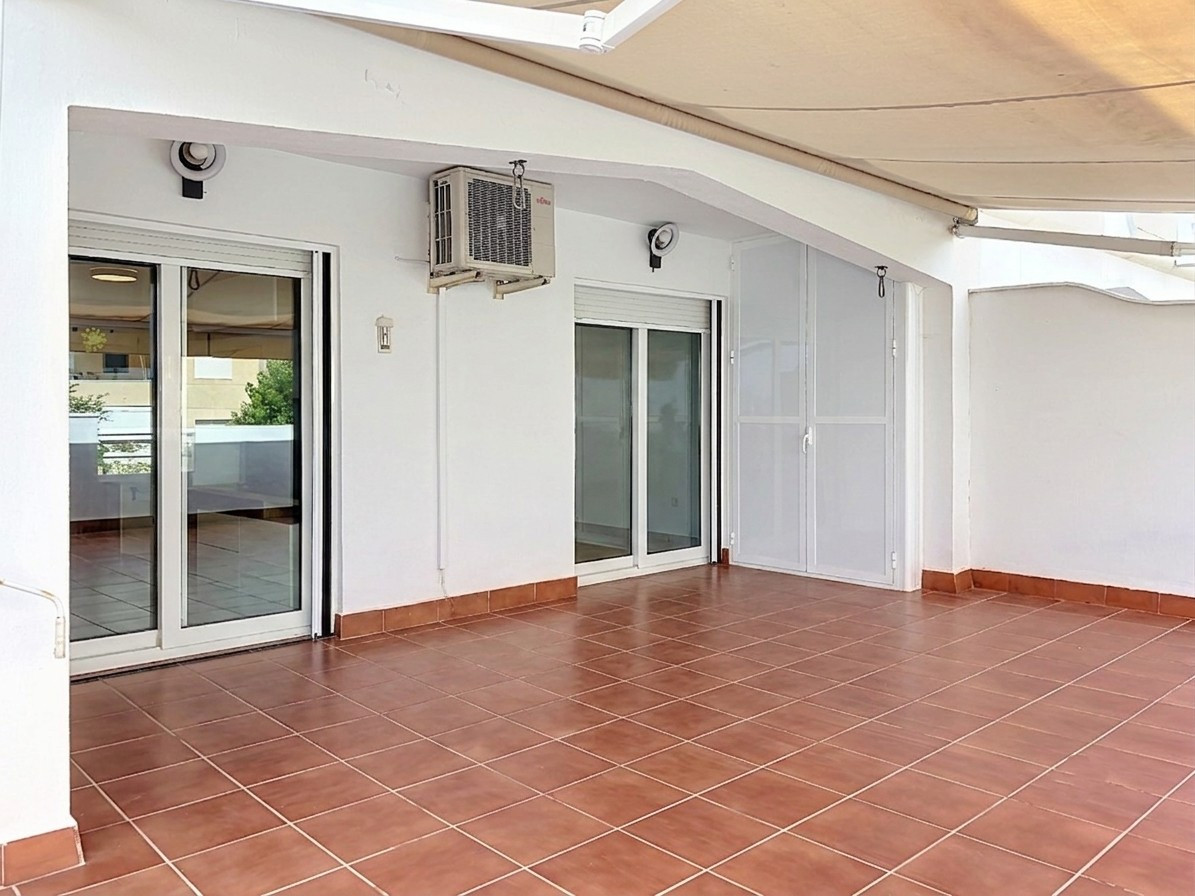 Property main view 23