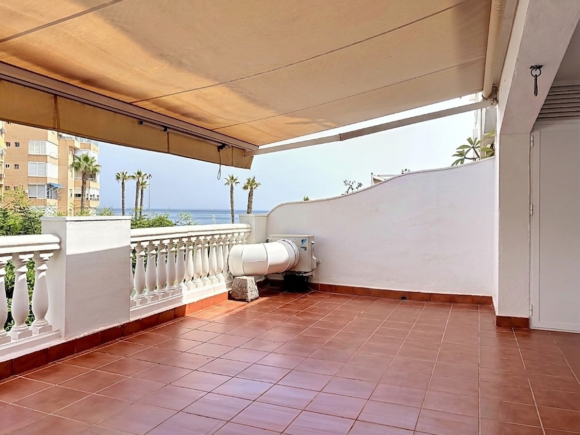 Property main view 24
