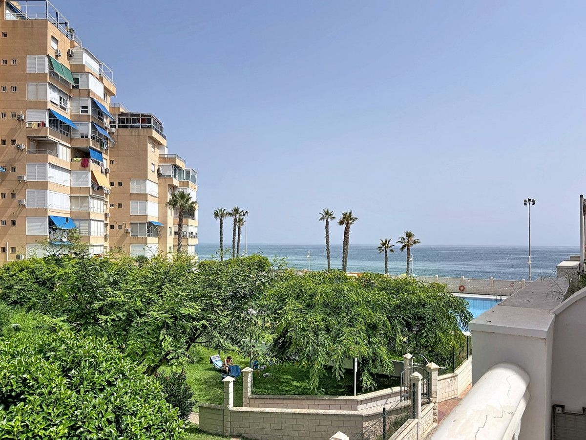 Property main view 26