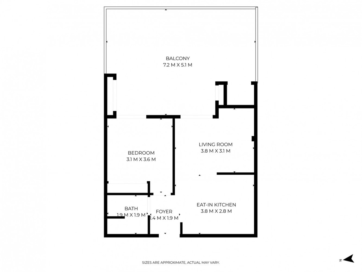 Property main view 27