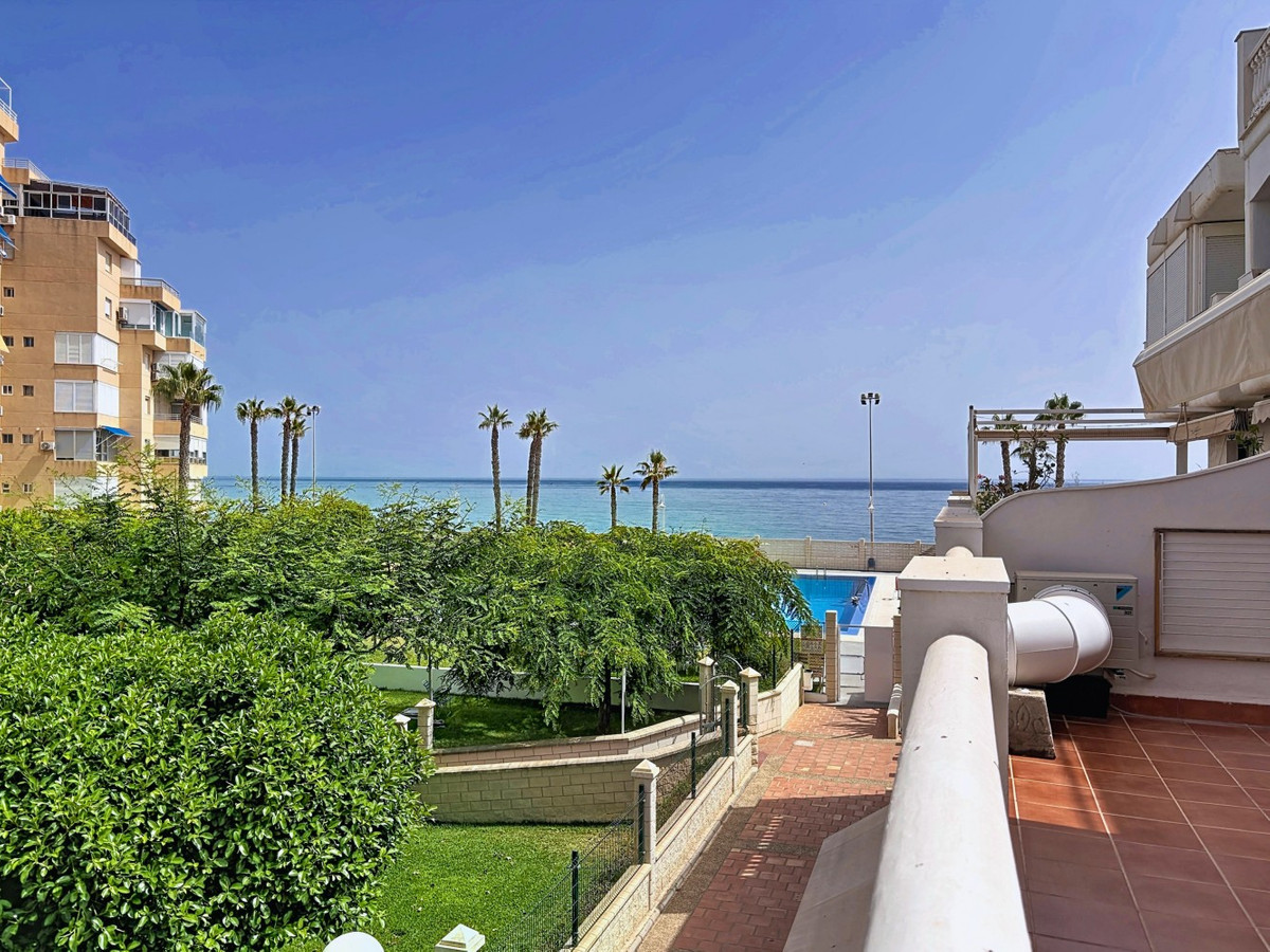 Property main view 3