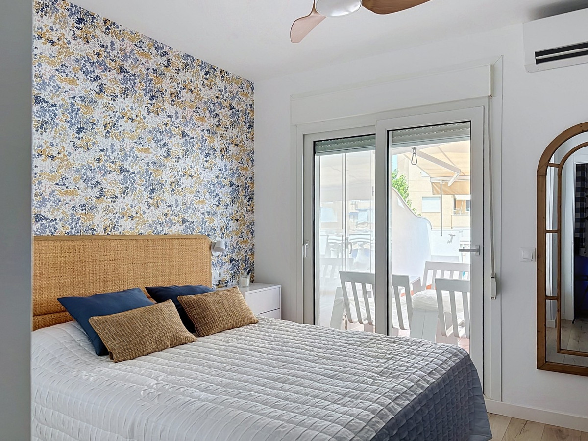 Property main view 4