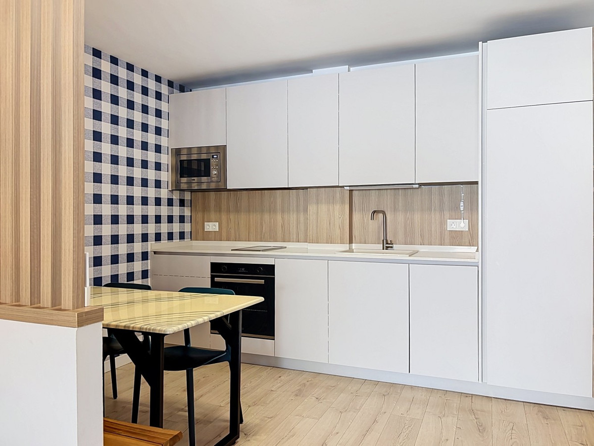 Property main view 5