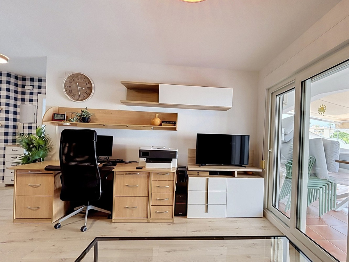 Property main view 6