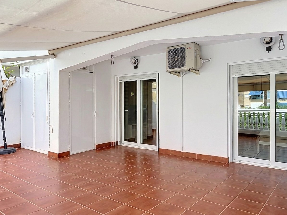 Property main view 7