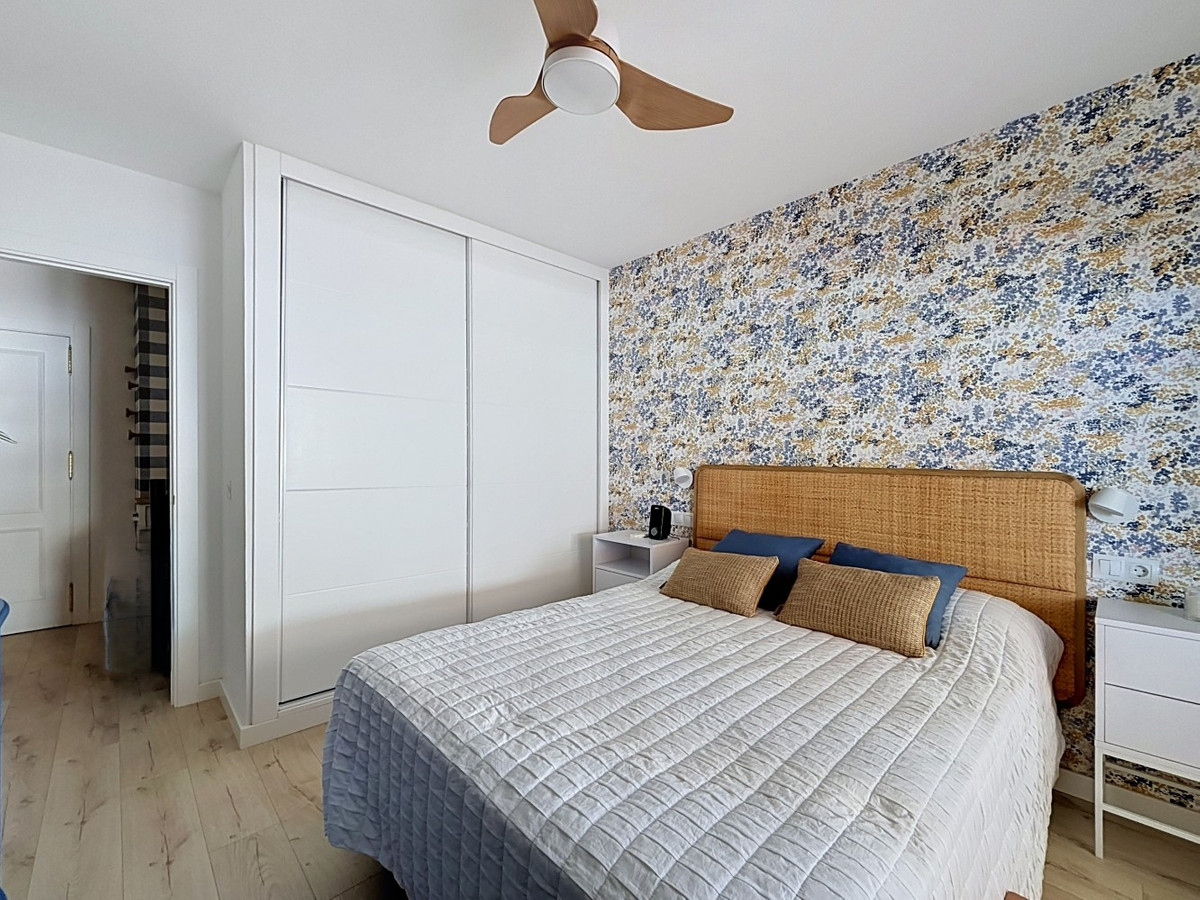 Property main view 8