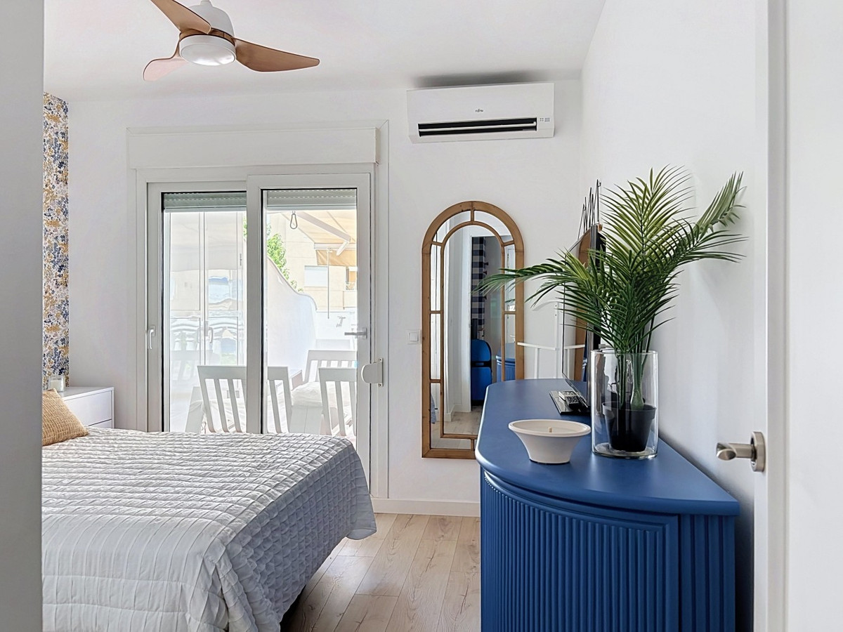Property main view 9