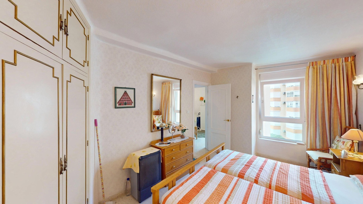 Property main view 10