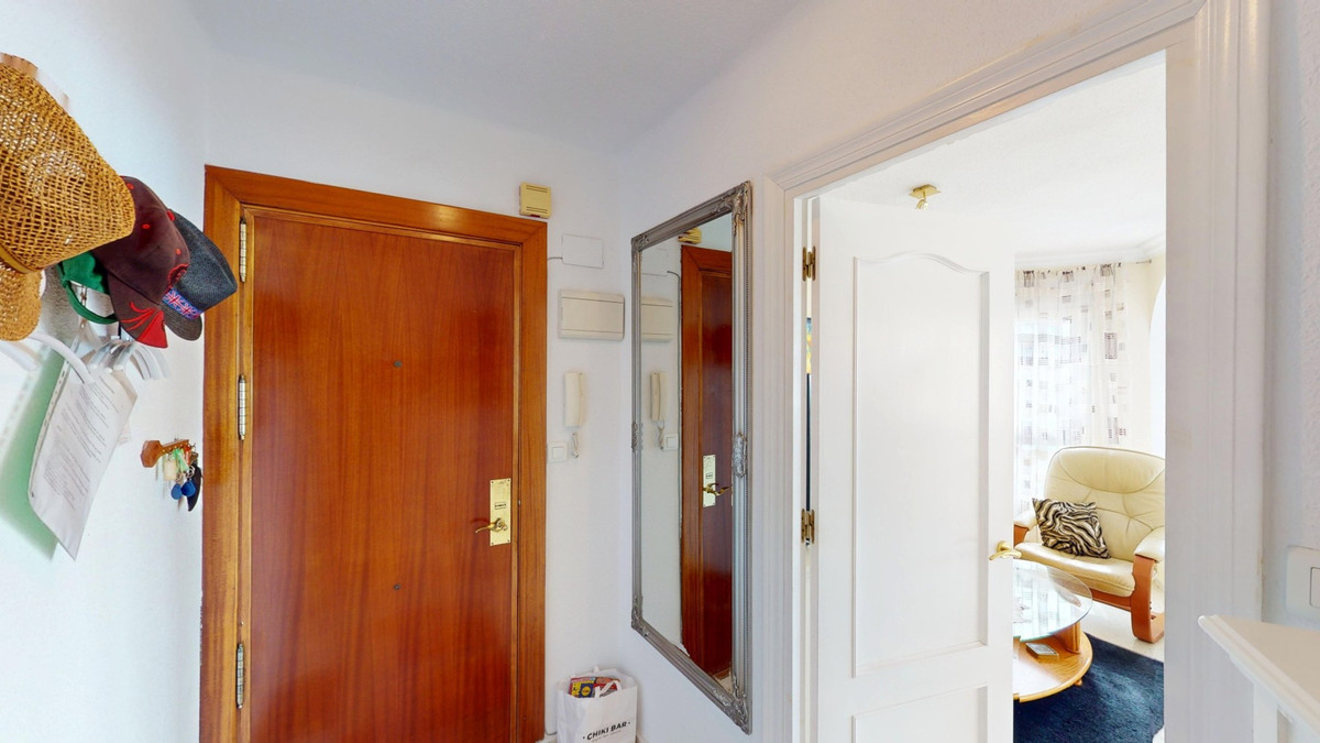 Property main view 11