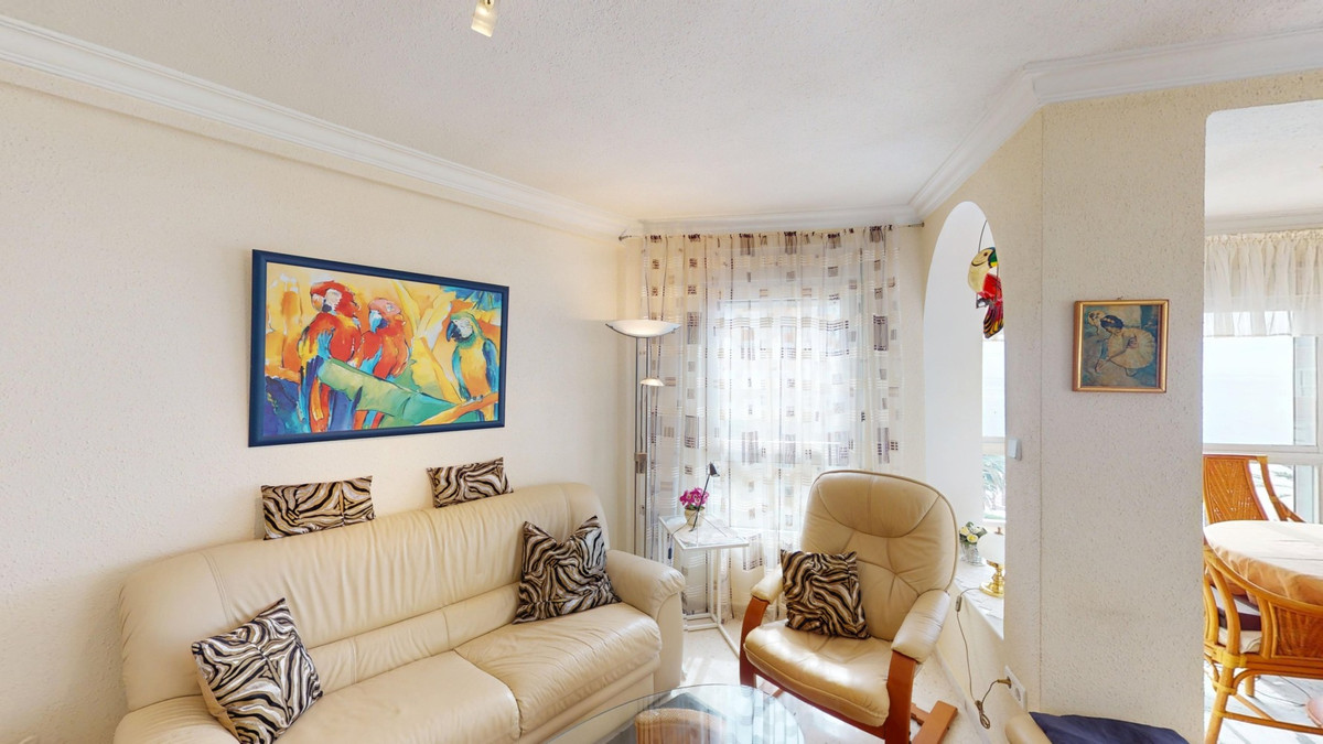 Property main view 12