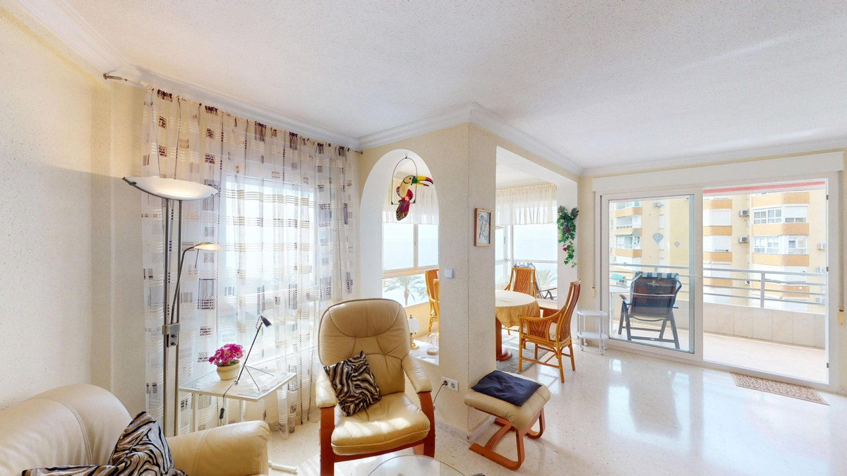 Property main view 13