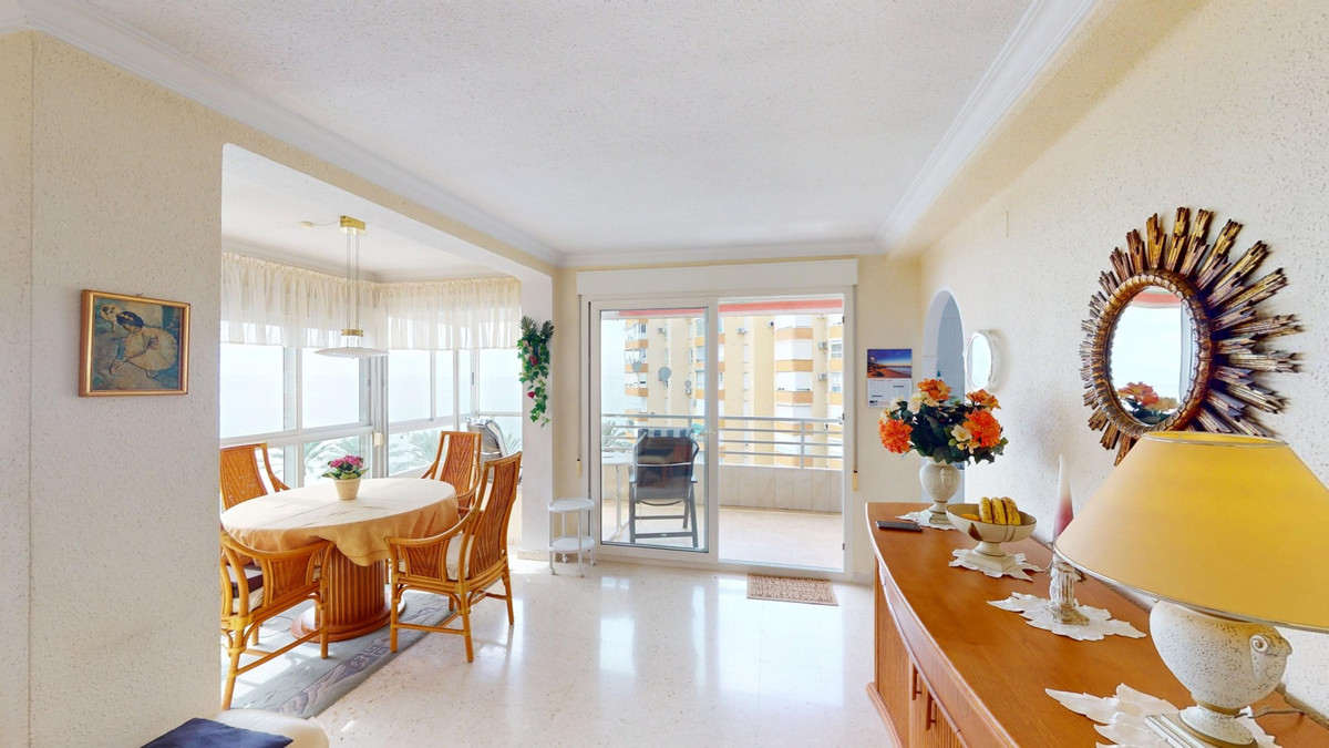 Property main view 14