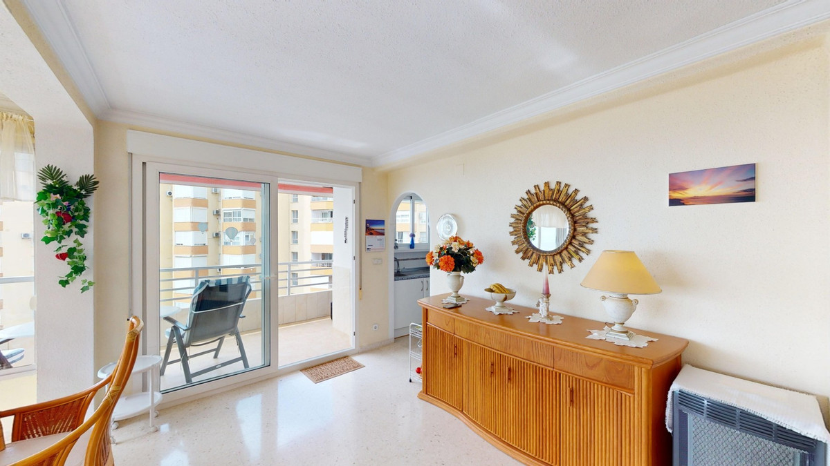 Property main view 15