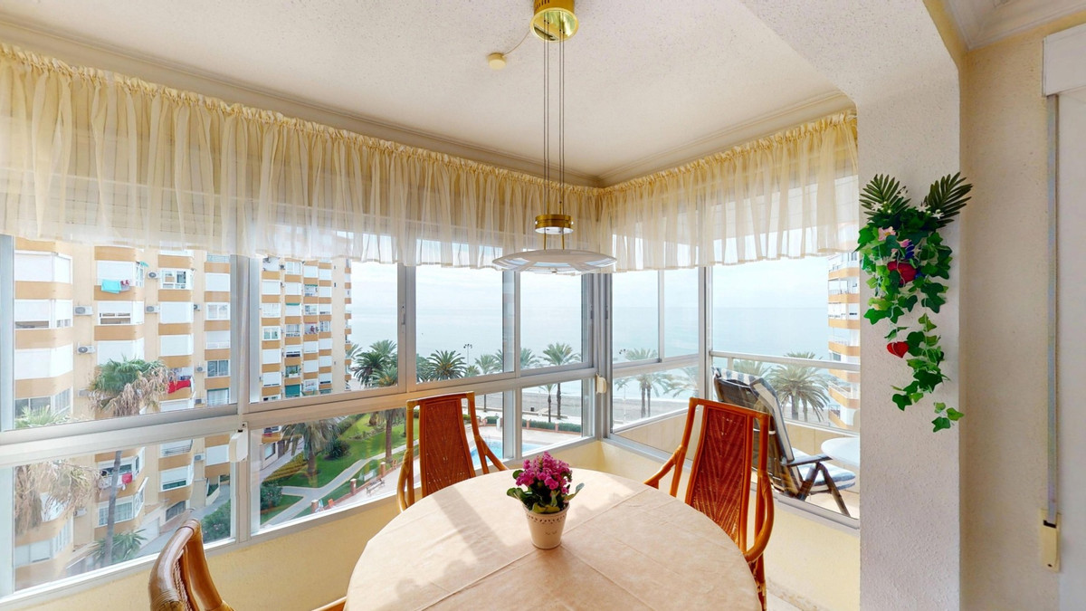 Property main view 16