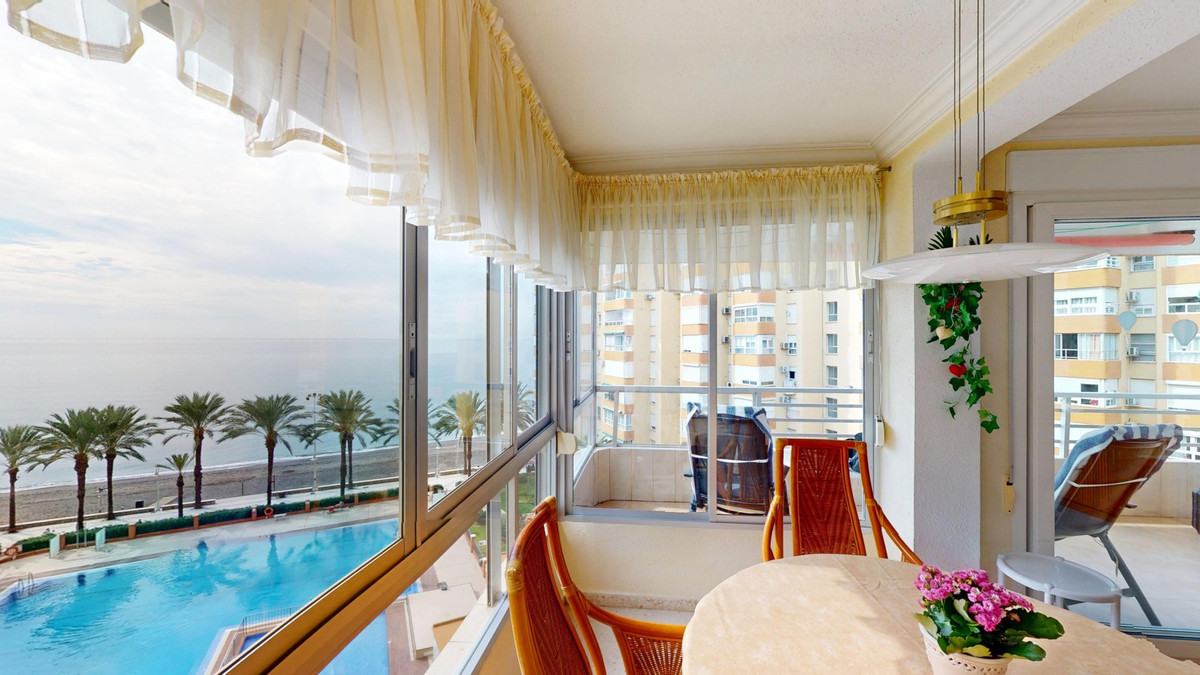 Property main view 17