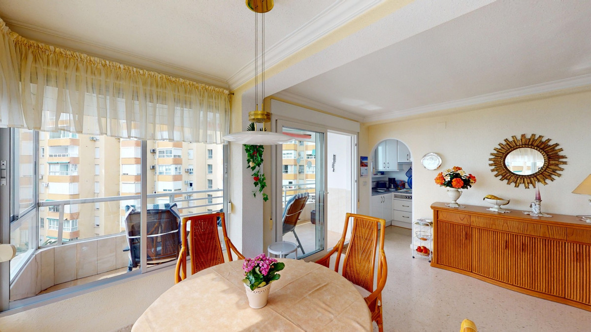 Property main view 18