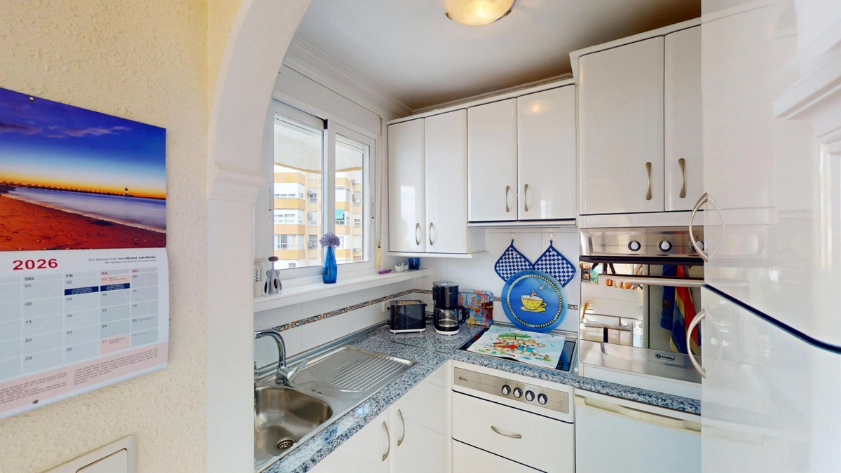 Property main view 19