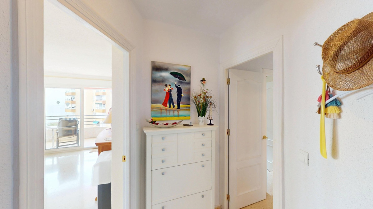 Property main view 2