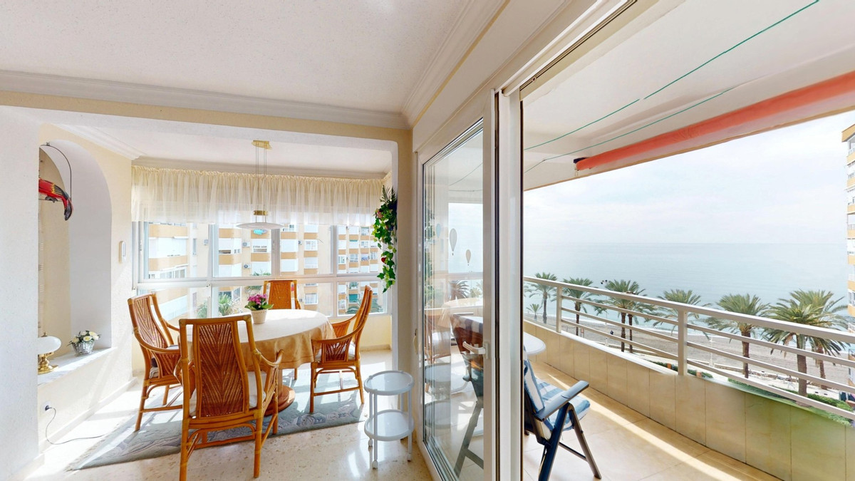 Property main view 20