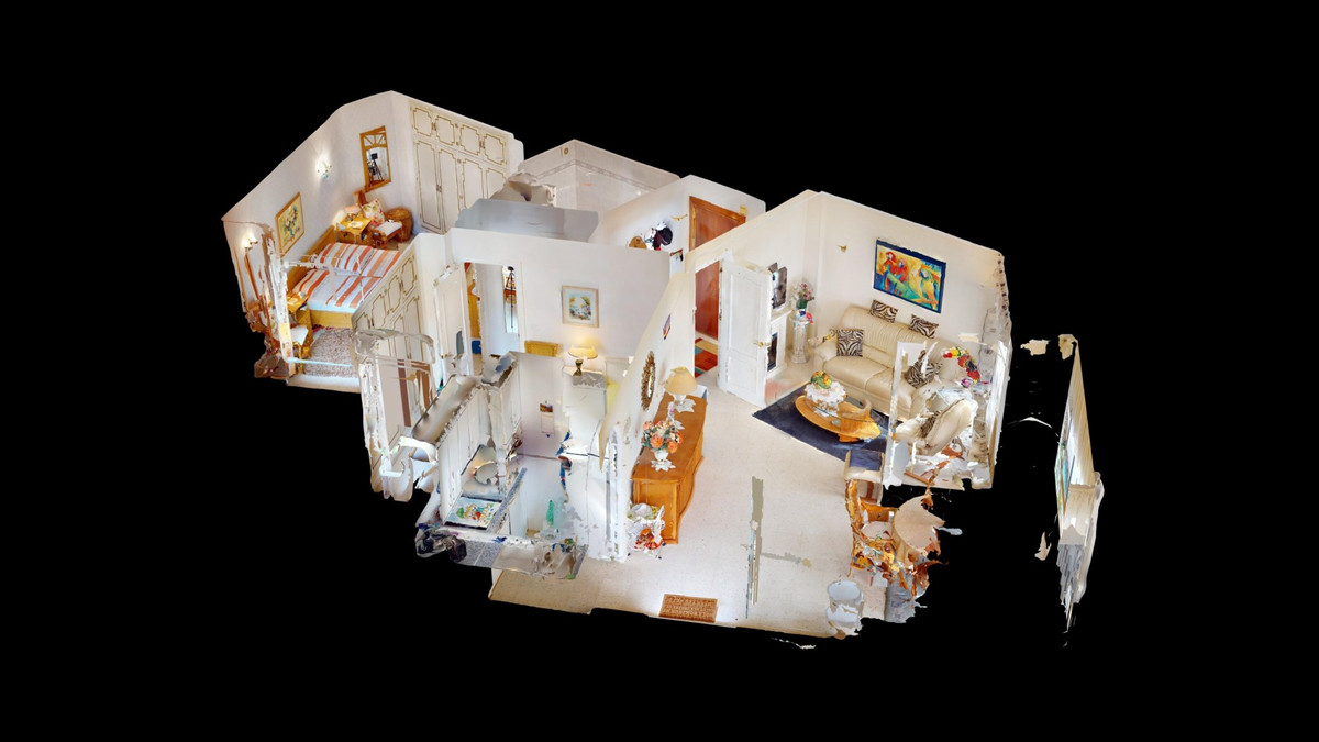 Property main view 21