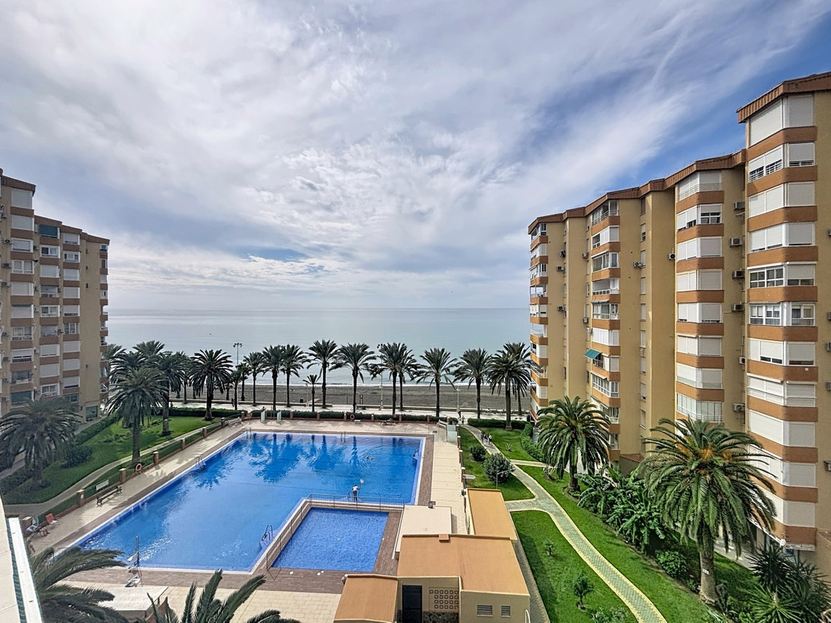 Property main view 22