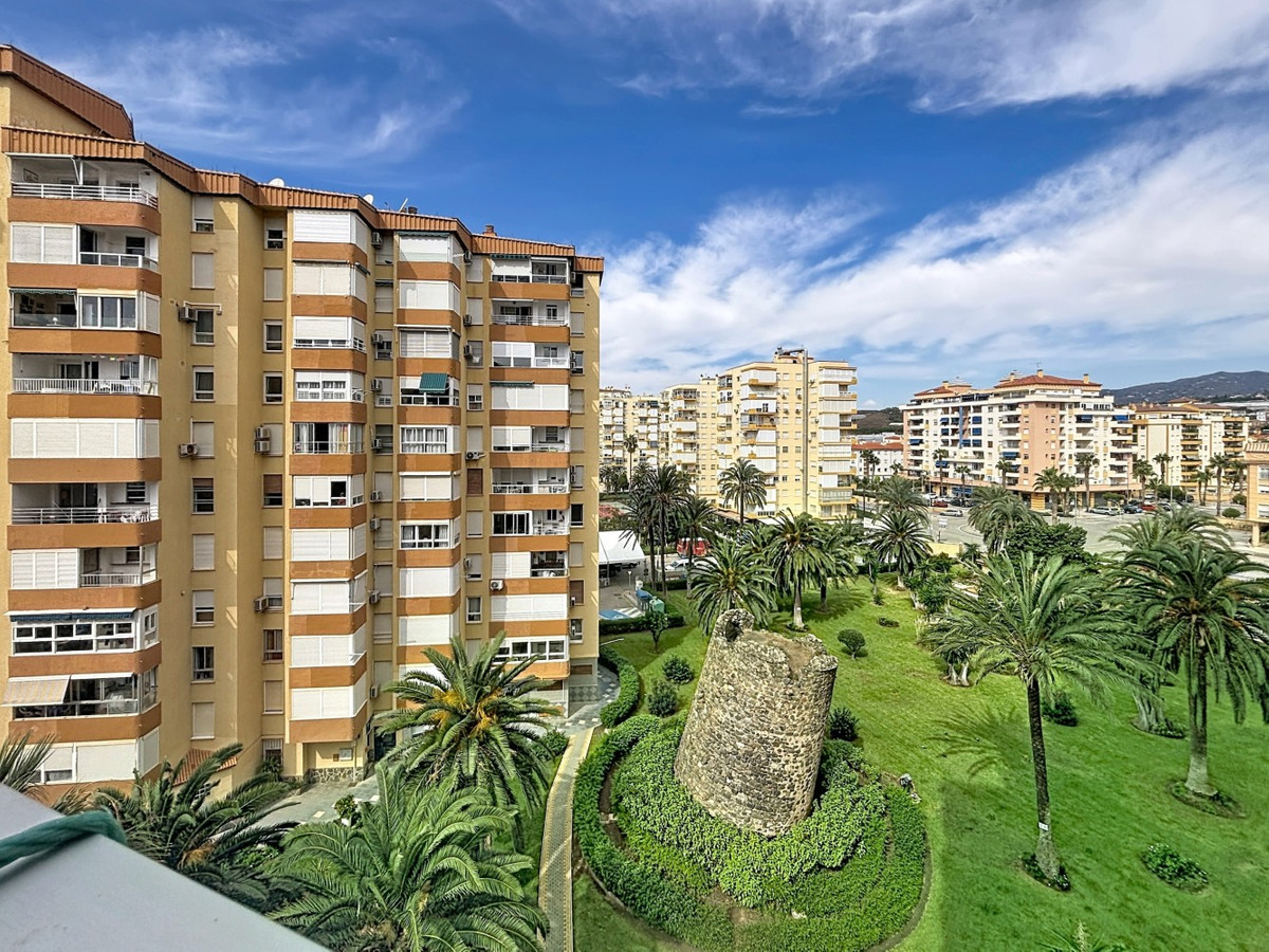 Property main view 23
