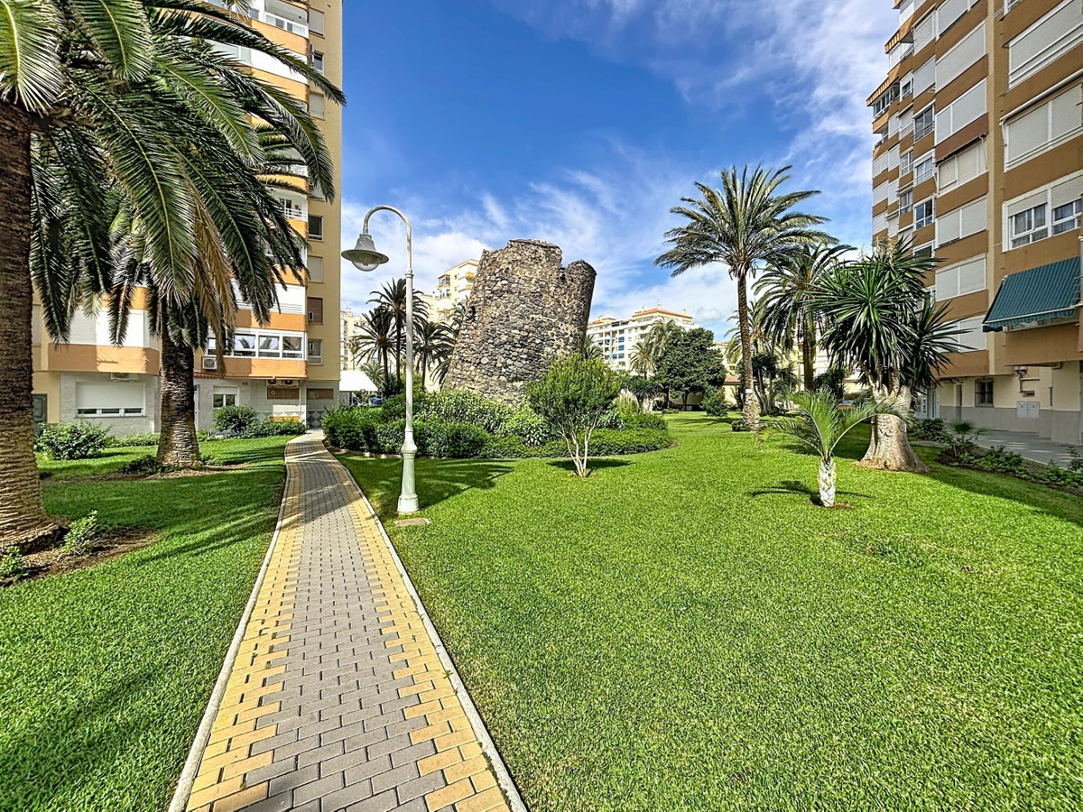 Property main view 25