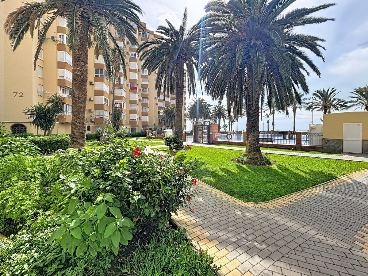 Property main view 26