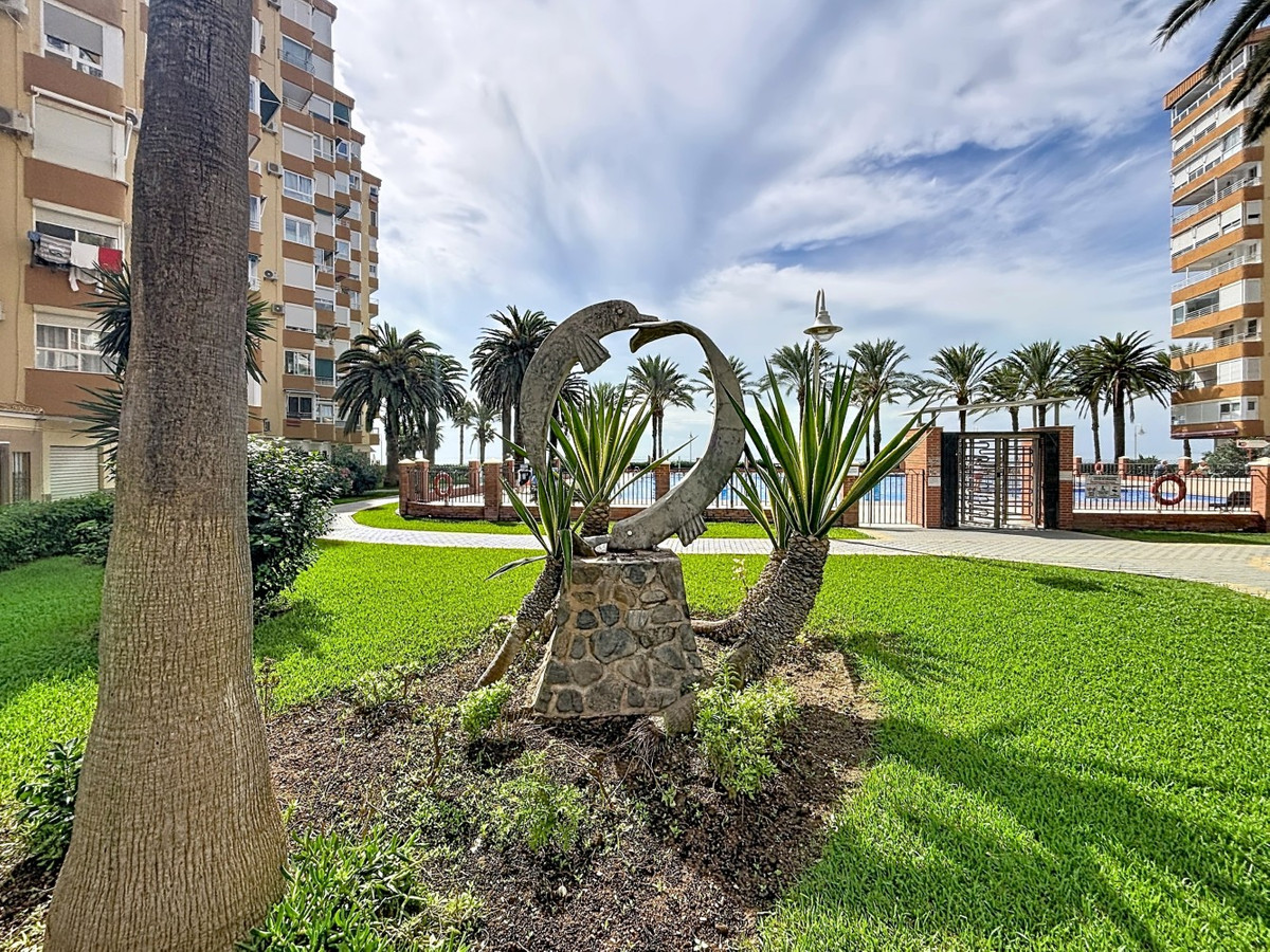Property main view 27