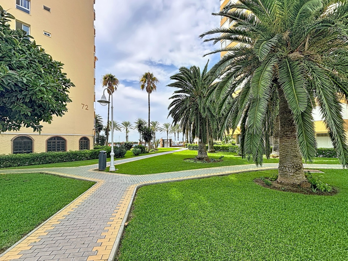 Property main view 29