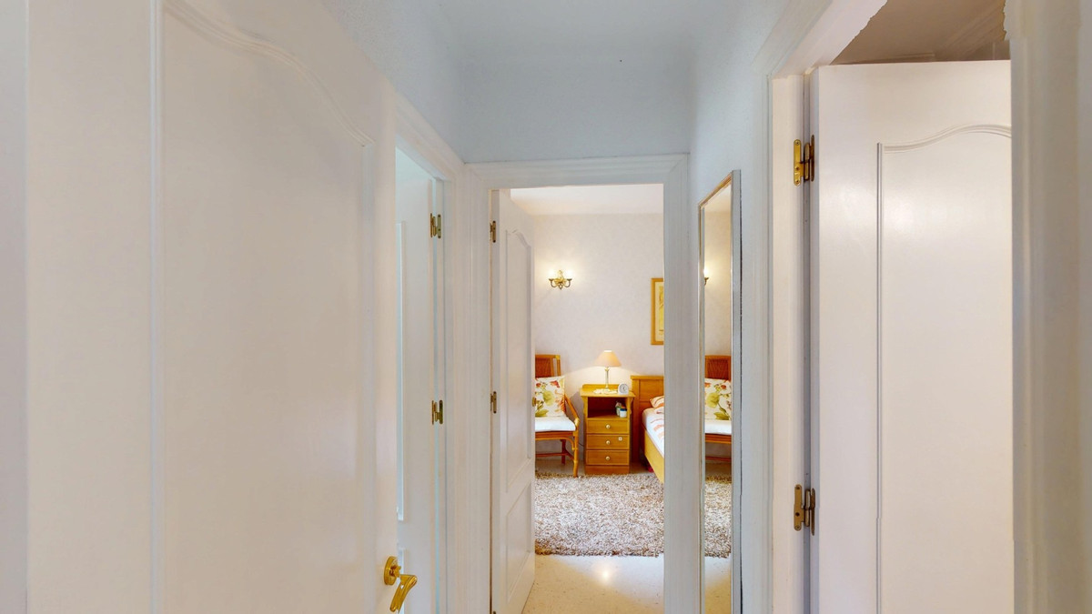Property main view 3