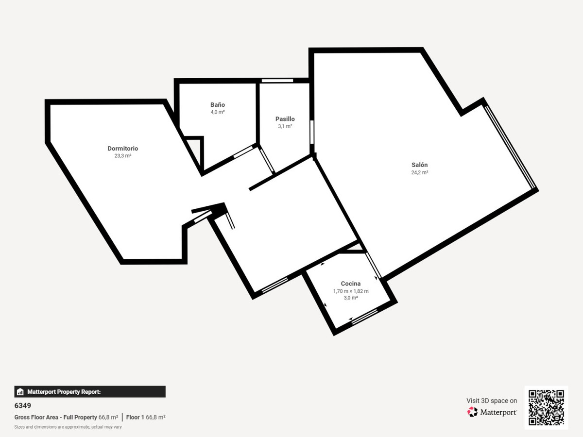 Property main view 30